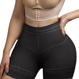 Sorelyne® High Compression Butt Lifter Tummy Control Shorts