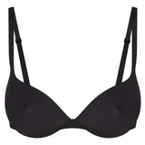 Sexy and Comfortable Nipple Push-up Bra Underwear