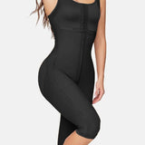 Sorelyne® Double Compression Tummy Control Shapewear Girdle With Bra