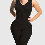 Sorelyne® Women's Full Coverage BBL Post Surgery Tummy Control Body Shaper