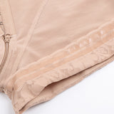 Sorelyne® Hourglass Shaping Shorts High Waist BBL Girdle Shorts