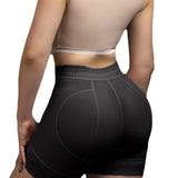 Sorelyne® High Compression Butt Lifter Tummy Control Shorts