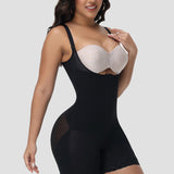 Sorelyne® Post Surgery Girdles Colombianas Mid-Thigh Shapewear (Pre-Sale)