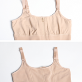 Sorelyne® Girdles Colombianas High Compression Body Shaper