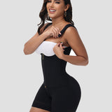 Sorelyne® Girdles Colombianas Postpartum Tummy Control Body Shaper Hip Lift