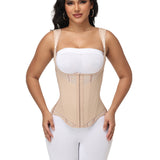 Sorelyne® Women's Waist Trainer Curved Design Tank Top