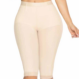 Sorelyne® Sheer Mesh Hip Lifting Shaper Pants