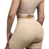 Sorelyne® High Compression Butt Lifter Tummy Control Shorts