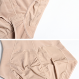 Sorelyne® Girdles Colombianas High Compression Body Shaper