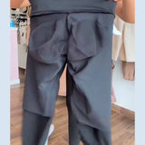 Sorelyne® Slimming High Waist Tummy Control Skinny Shapewear Pants Yoga Leggings