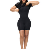 Sorelyne® Hourglass Smooth Strapless Tummy Control Shapewear Bodysuit