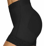 Sorelyne® Tummy Control Butt Lift Panties Shapewear