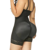 Sorelyne® High Compression Tummy Control Bodysuits Shapewear