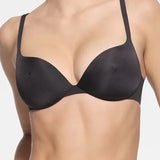 Sexy and Comfortable Nipple Push-up Bra Underwear