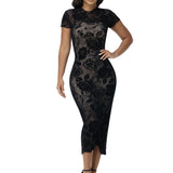 Sorelyne® Hourglass Smooth Strapless Tummy Control Shapewear Bodysuit