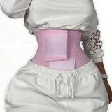 Sorelyne® Waist Trainer for Women Weight Loss Sports Belt