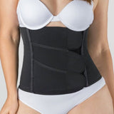 Sorelyne® Sticky Tummy Control Waist Trainer