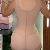 Sorelyne® Girdles Colombianas Double Compression Overbust Body Shaper