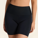 High Waist Seamless Tummy Control Comfortable Shaping Shorts