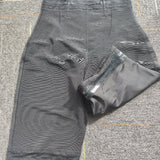 Seamless High Waist Hip Lift Shaping Shorts