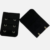 Bra Straps Extenders 2 Hooks