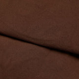 Smoothing Seamless Backless Shapewear Bodysuits