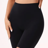 Women's High Waist Tummy Control Underwear Slimming Shaping Shorts