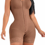 Sorelyne® Girdles High Compression Post-surgica Short Girdle Shapewear