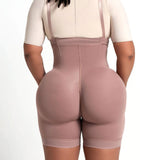 Sorelyne® High Compression Tummy Control Bodysuits Shapewear
