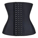 Sorelyne® High Compression Waist Trainer Tummy Control Hourglass Figure Cincher