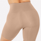 Seemless Thigh Slimmer  Shaping High Waist Tummy Control Butt Lifter Shorts