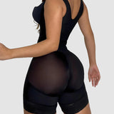 Sorelyne® Hourglass Girdles Tummy Control Post Surgery Butt Hip Lifter Shapewear