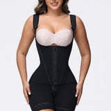 Sorelyne® Girdles Extreme Tummy Control Girdles Post Surgery BBL Shapewear