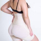 Sorelyne® Slimming Butt Lifter Control Panty Underwear Slimming Body Shaper Shorts