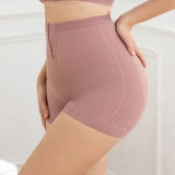 Sorelyne® Women Tummy Control Butt Lifting Seamless Panties