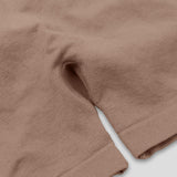Mid-rise Tummy Control Hip Lift Thin Style Shaping Shorts
