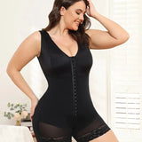 Sorelyne® Girdles High Compression Post-surgica Short Girdle Shapewear