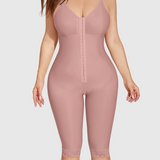 Sorelyne® Women High Compression Slimming Belly Control Shapewear Butt Lifter Body Shaper