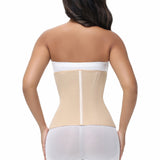 Sorelyne® Girdles Colombianas Double Compression Tummy Control Waist Trainer