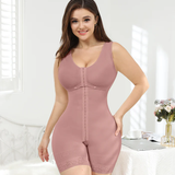 Sorelyne® Extra Firm Compression Underwear Body Shapers for Women
