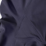 Crossover High Waist Hip Lift Quick Dry Yoga Flared Pants