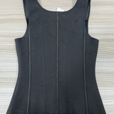 Sorelyne® Women's Double Compression Bone Waist Trainer Tummy Control Postpartum Corset Vest