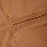 Sorelyne® High Waist Tummy Control Butt Lifter Slim Shorts