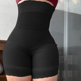 Sorelyne® Slimming Butt Lifter Control Panty Underwear Slimming Body Shaper Shorts