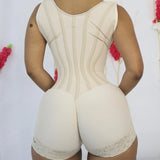 Sorelyne® High Compression Hourglass Curve Girdle Corset Tummy Control Shapewear