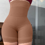 Sorelyne® Slimming Butt Lifter Control Panty Underwear Slimming Body Shaper Shorts