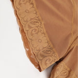 Sorelyne® High Waist Tummy Control Butt Lifter Slim Shorts