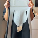 High Waist Seamless Hip Lift Slimming Shapewear Shorts
