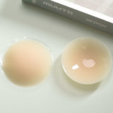 Ultra Thin Soft Invisible Self Adhesive Nipple Covers