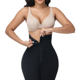 Sorelyne® Seamless High Waisted Butt Lift Shaping Shorts